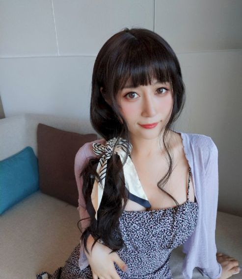 泰坦尼克号完整版免费观看_蓝光神马影院在线