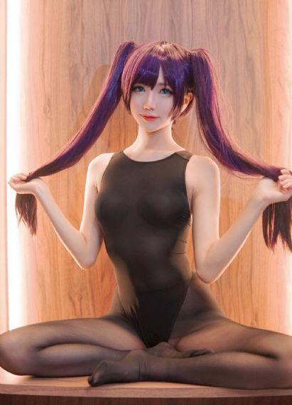 那样芬芳_BD电影在线观看
