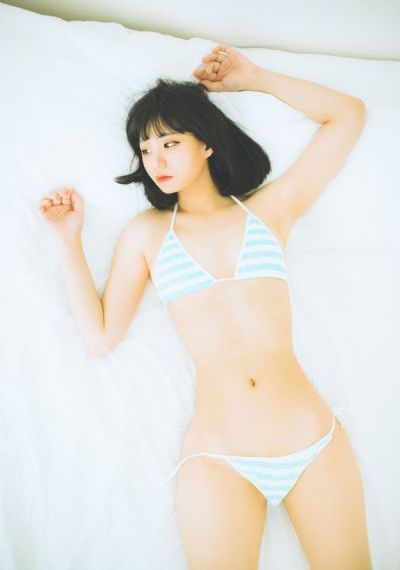 斗罗大陆动漫免费完整版_日韩在线播放专区