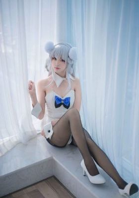 连续剧锦绣_蓝光电影全集观看