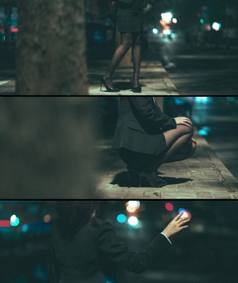 绝世战魂动漫在线播放_720高清迅雷在线观看
