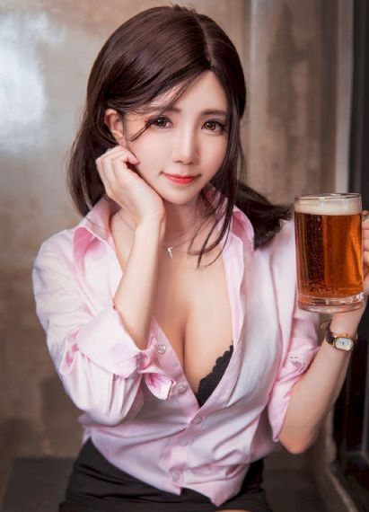 为你着迷:无尽的爱 电影_4K超清免费观看