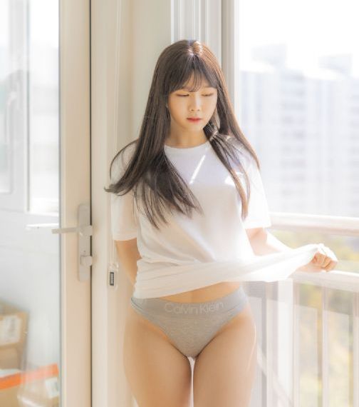 音乐之声中文版电影完整版普通话_高清高清完整版