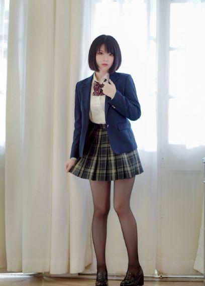 91大全_BD国语免费观看超清