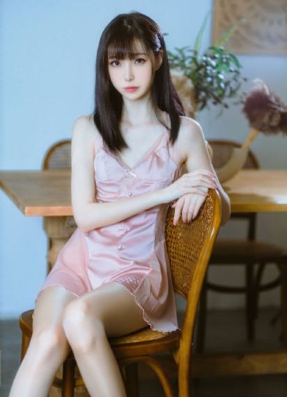 憧憬的魔法少女中文版_BD国语高清电影在线