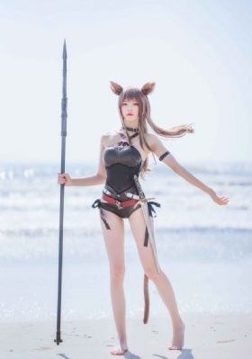 《有希望的男人》_720BD在线观看