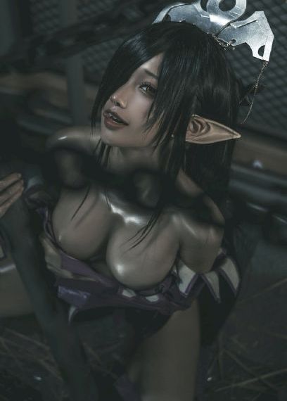 肉体秘书hd欧美电影_超清在线手机播放