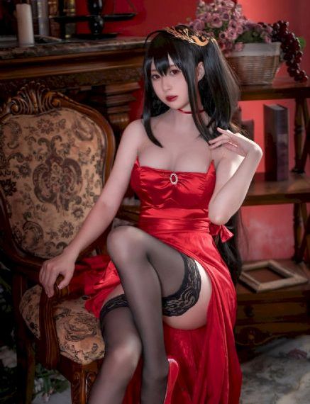 尹甸园_720视频大全