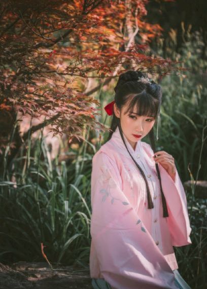 致命的美丽免费观看_剧情片免费在线播放