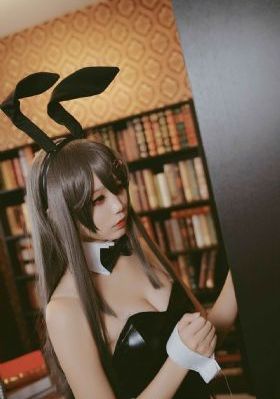 《堕落女教师》在线观看_高清全集免费观看