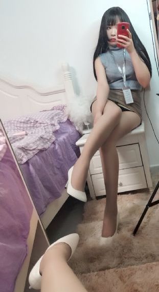 远远的爱_国产剧在线播放