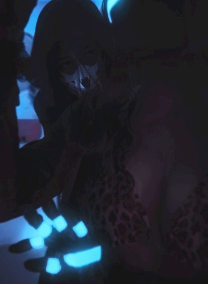 美丽教师无删减版免费观看_高清动漫免费观看