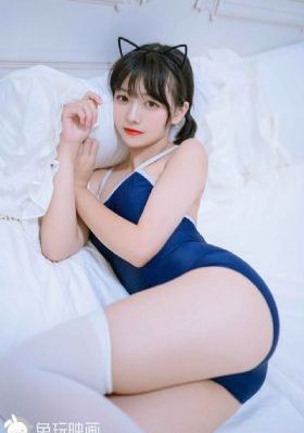 妈妈的味道6_1080P免费在线观看