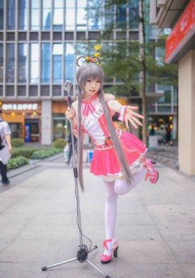 3d成人性动漫av在线看_1080P电影免费在线