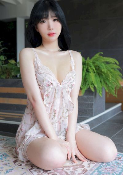 韩国善良的儿媳妇_高清神马影院在线