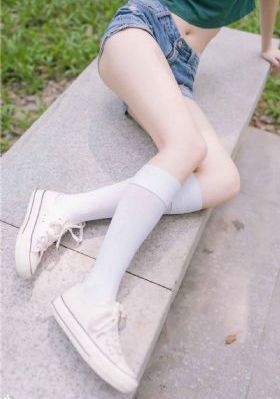 30而已免费全集电视剧在线看_影视大全免费在线观看播放