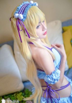 偷偷免费观看电视剧美剧_续集欧美成人在线