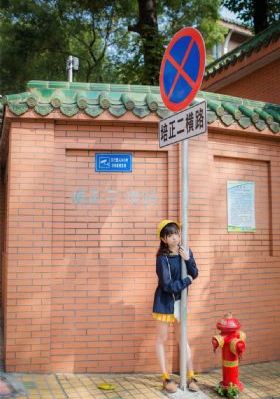 冰河世纪2高清国语版_剧情片高清完整版