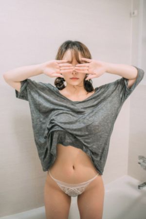 傲世丹神动漫观看全集高清免费_1080P免费播放