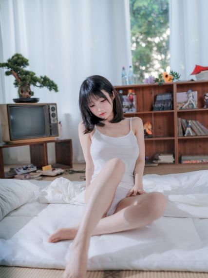 你看你嘛呢_BD国语HD高清在线观看