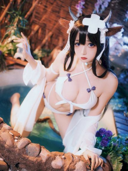 《野花香》电影_HD完整版观看