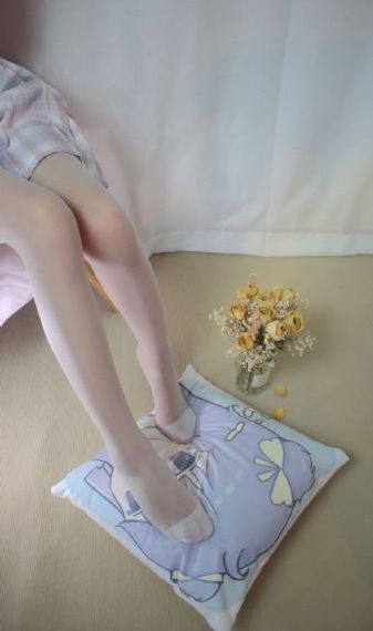 一路向西免费版_BD韩语在线播放观看