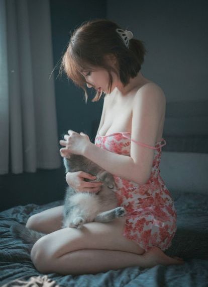 乔妍的心事电影全集免费观看高清_BD英语高清迅雷在线观看