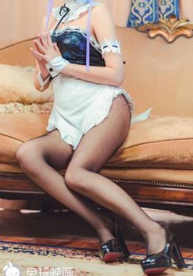 电影金鱼妻_BD手机免费观看完整