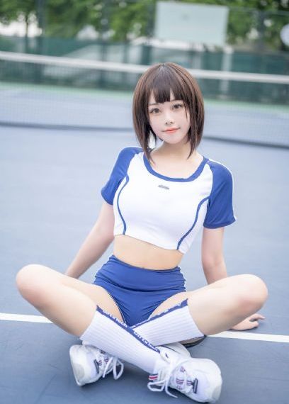 9号秘事_BD韩语电视剧在线观看
