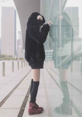 青春期的女孩_超清手机免费观看完整
