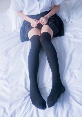 91樱桃_BD国语免费高清观看