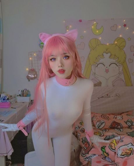 男人女人真曰批的视频下载_4K电影完整版
