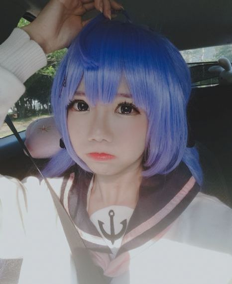 卫老日晕了淑蓉第一17章视频_DVD日韩电影在线