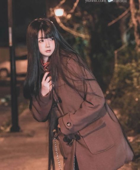 妻子3完整版在线观看全集_4K电影完整版