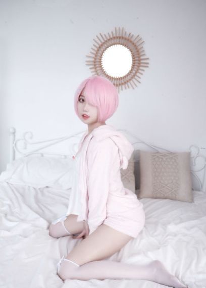 妈妈的朋友4 电影_DVD手机免费观看完整