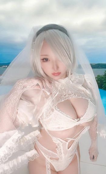 男男插入_剧情片高清视频播放