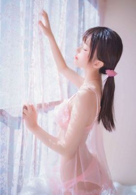 妈妈的男朋友在线_蓝光迅雷电影在线