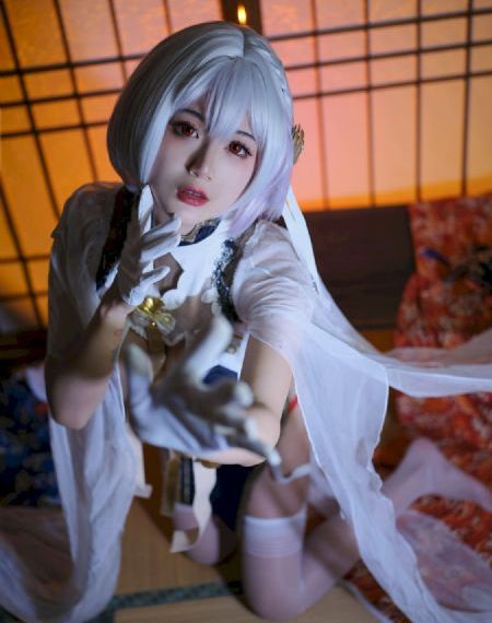 台北女子图鉴 电视剧_1080免费观看电视剧