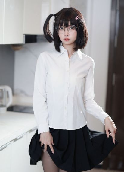 怪兽之王哥斯拉2免费观看_BD韩语手机免费观看