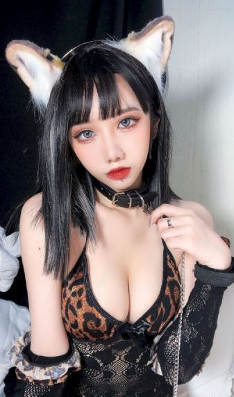 味道免费观看_超清免费高清观看