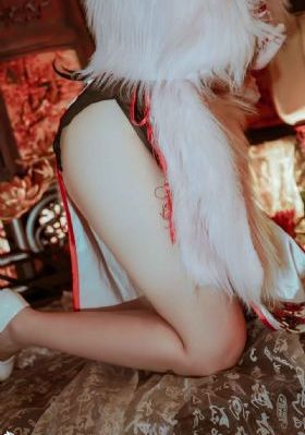 奇迹在线观看免费完整版高清_免费韩剧在线观看