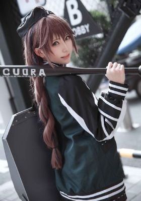 沉睡万年动漫免费观看_无广告免费播放高清电影