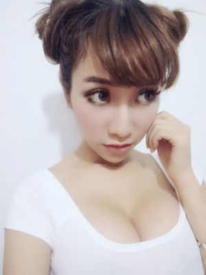 幸福韩剧免费观看电视剧_DVD免费全集观看