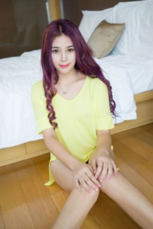 朋友的娇妻的滋味_BD韩语BD在线观看