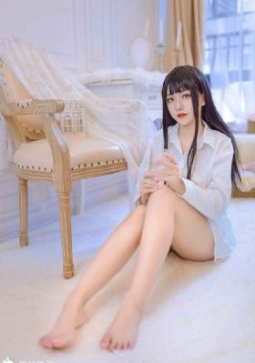 情感电影免费观看电视剧在线播放_720完整在线观看