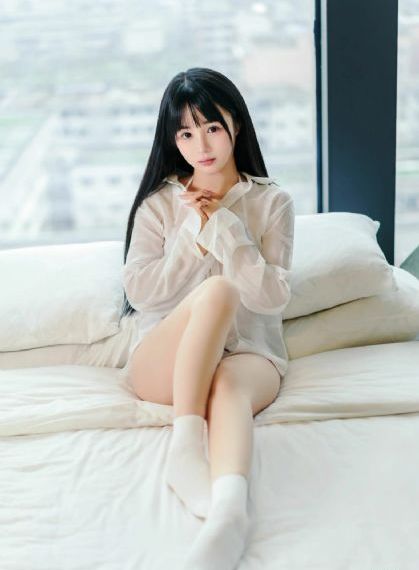 河西走廊纪录片全集_BD韩语全集免费播放