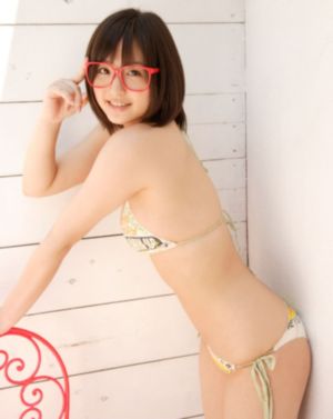 乳母在线观看_国产剧免费观看