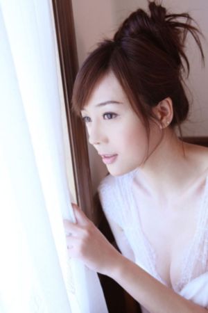 黑道大佬第一季免费观看_手机在线免费观看