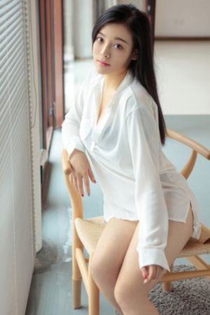 善良的女教师2_HD全集免费播放