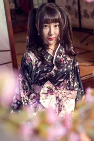 夜夜爱视频_BD高清欧美在线观看